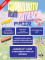 OCPC's Community Health Outreach Fair