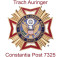 Summer Resource Fair (Constantia)