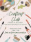 Crafting Club (Fulton)