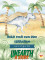 Build Your Own Dino Terrarium @ FPL (Registration Requested)