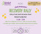 End of Summer Recovery Rally (Fulton)
