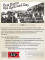 Old Railroad Day (Fair Haven)