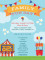 12th Annual Town of Schroeppel Family Fun Day
