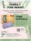 Time Capsule Family Fun Night (Oswego; Registration Required)