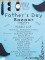 Father's Day Bazaar (Mexico)