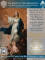Feast of the Assumption at St. Mary's