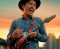 Feng E @ Oswego Music Hall