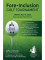 Fore-Inclusion Golf Tournament (Fulton; Registration Required)