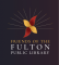 Friends of the Fulton Library Board Meeting