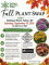 Fall Plant Swap (Fulton)