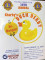 36th Annual Charby's Duck Derby (Fulton)