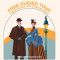 Fulton Living History Tour