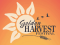 Golden Harvest Festival (Lysander)