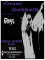 Grant Sabbath & Deep Cutts @ The Hole