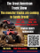 Monster Truck Madness (Sandy Creek)