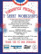 Harborfest Presents: T-Shirt Workshops