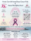 Hooter Crew 6th Annual Breast Cancer Walk & Human Ribbon (Oswego)