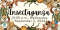 Insectaganza (Amboy; Registration Required)