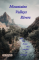 Book Launch: "Mountains Valleys Rivers and The Songs that carried us through" (Oswego)