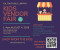 Kids Vendor Fair @ Fulton Public Library