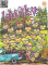 WMG Presents: Into the Pines - Labor of Love (Sterling)