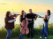 Lakeside String Quartet (Oswego)