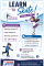Learn to Skate Program Registration (Oswego)