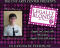 Legally Blonde Jr. the Musical (Fulton; Registration Required)
