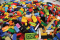 LEGO Club (Oswego)