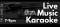 Live Music Karaoke (Oswego)