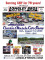 15th Annual Classic American and Muscle Car Show (Fulton)