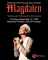 ARTSwego Performing Arts Series Presents: Magdalen