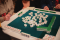 Mahjong Club (Oswego)
