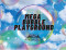 Mega Bubble Playground (Sandy Creek)