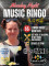 Music Bingo with Nikki (Fulton)