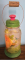 Jar Lantern Class by Nancy Dill (Central Square; Registration Required)