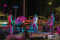Summer Kickoff Party with The Neil Minet Band (Fair Haven)