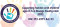 OCECA Parent/Caregiver Cafe (Fulton; Register by Aug. 11)