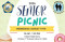 2026 Senior Picnic by Oswego County Office for the Aging (Fulton)
