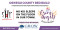 Oswego County Bed Build (Phoenix; Registration Required)