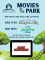 Movies in the Park (Oswego)