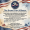 Home Front Alliance Program for Veterans and Families (Scriba)