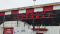 70th Budweiser Classic Weekend (Oswego)