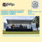 Oswego Summer Sunset Concert Series: Celebrating America's 250th (Free)