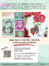 Painting Cats with Ink @ Oswego Public Library (Registration Required)