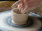 2nd Annual Pottery Throwdown (Oswego)