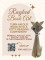 Recycled Book Art (Oswego; Registration Required)