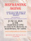 Reframing Aging Wellness Group (Hastings)