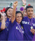 Relay For Life (Pulaski)