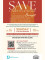 Save Casey's Cottage Benefit (Mexico)